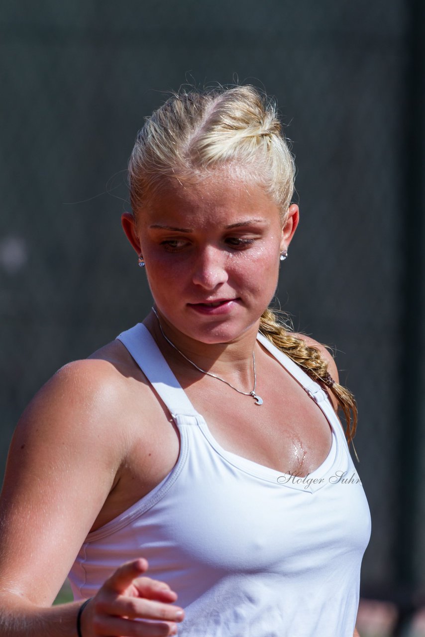 Bild 198 - Norderstedt Open